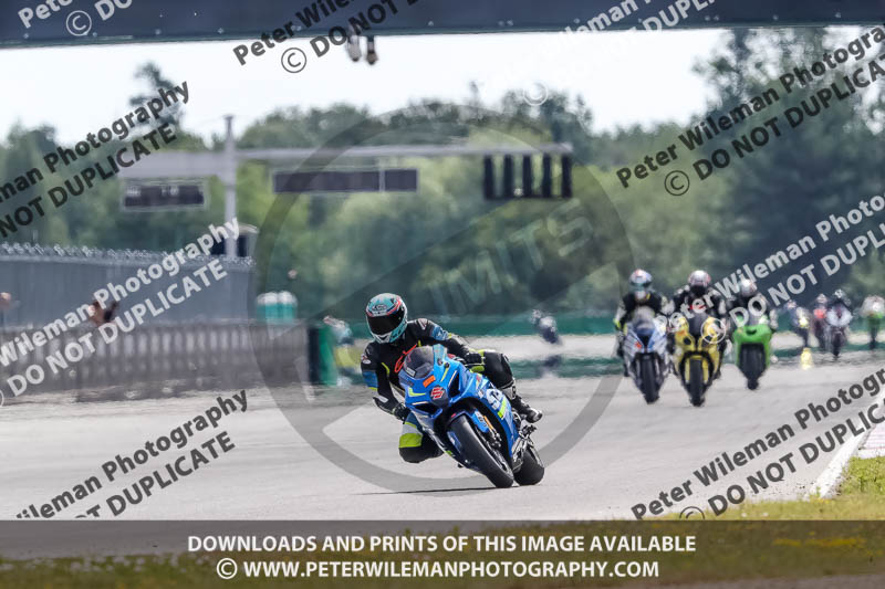 15 to 17th july 2013;Brno;event digital images;motorbikes;no limits;peter wileman photography;trackday;trackday digital images